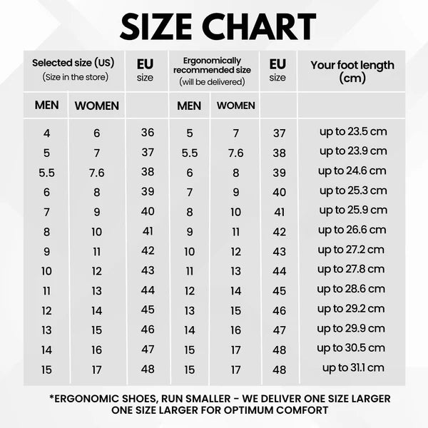 Alpaca - ergonomic & waterproof barefoot shoes