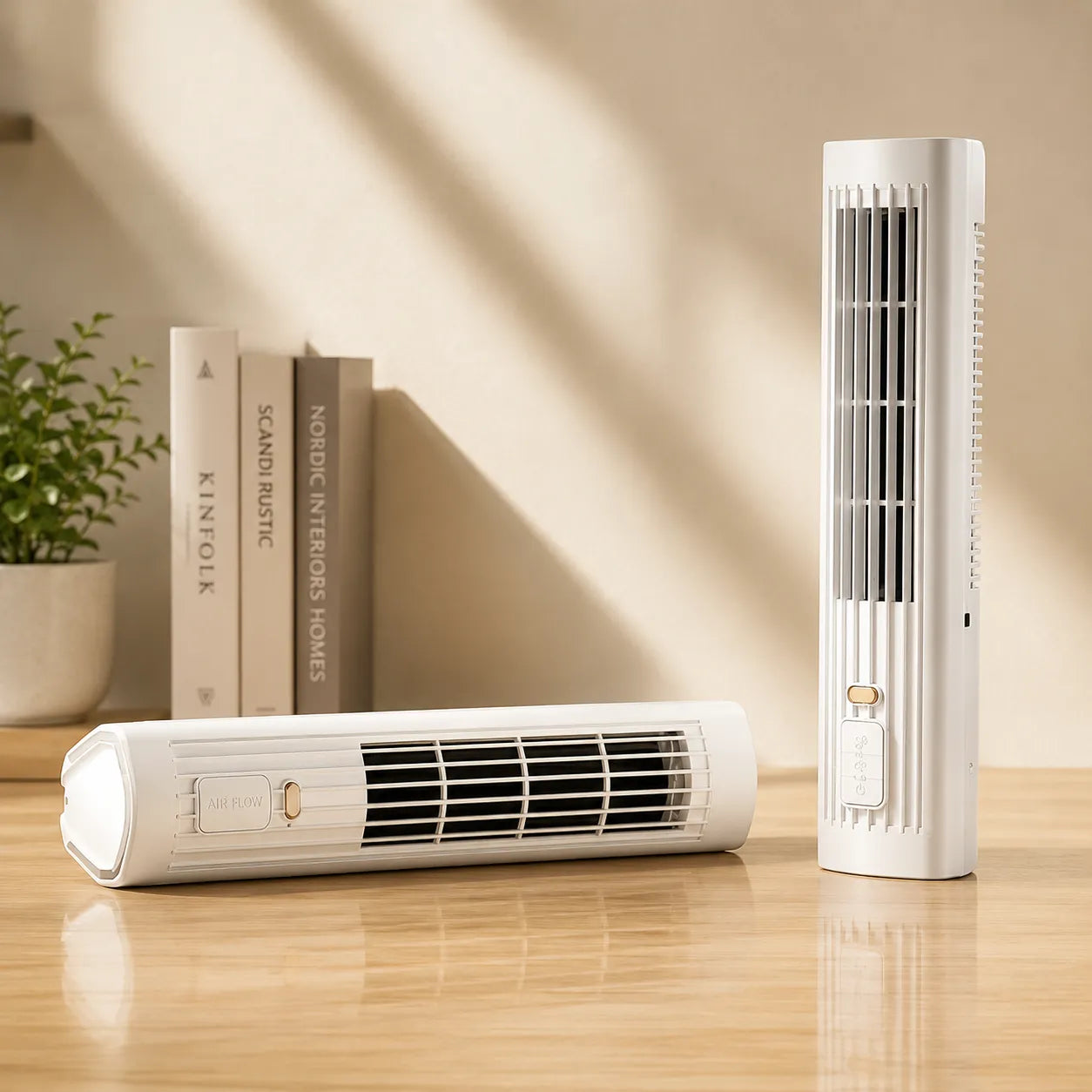 HomeCooler Ultra Air Conditioner