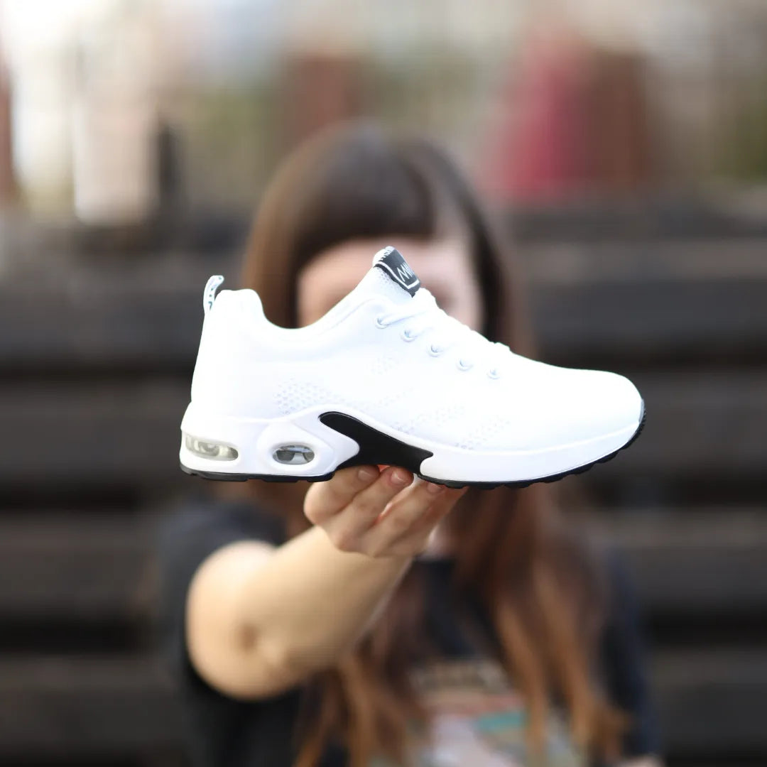 OrthoCare - shoe