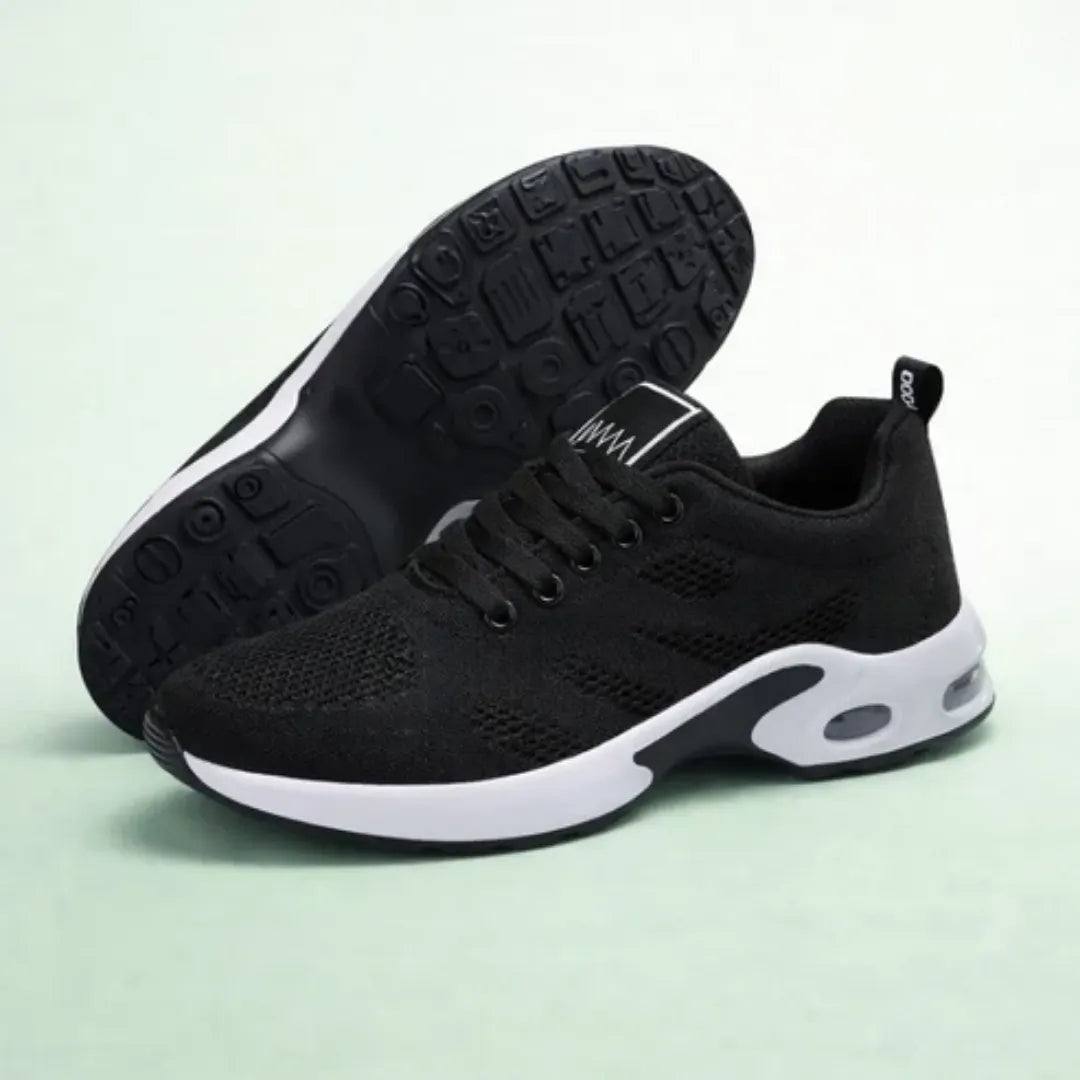 OrthoCare - Orthopedic Ergonomic Shoe (2026)