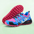 Blue-pink (Women)