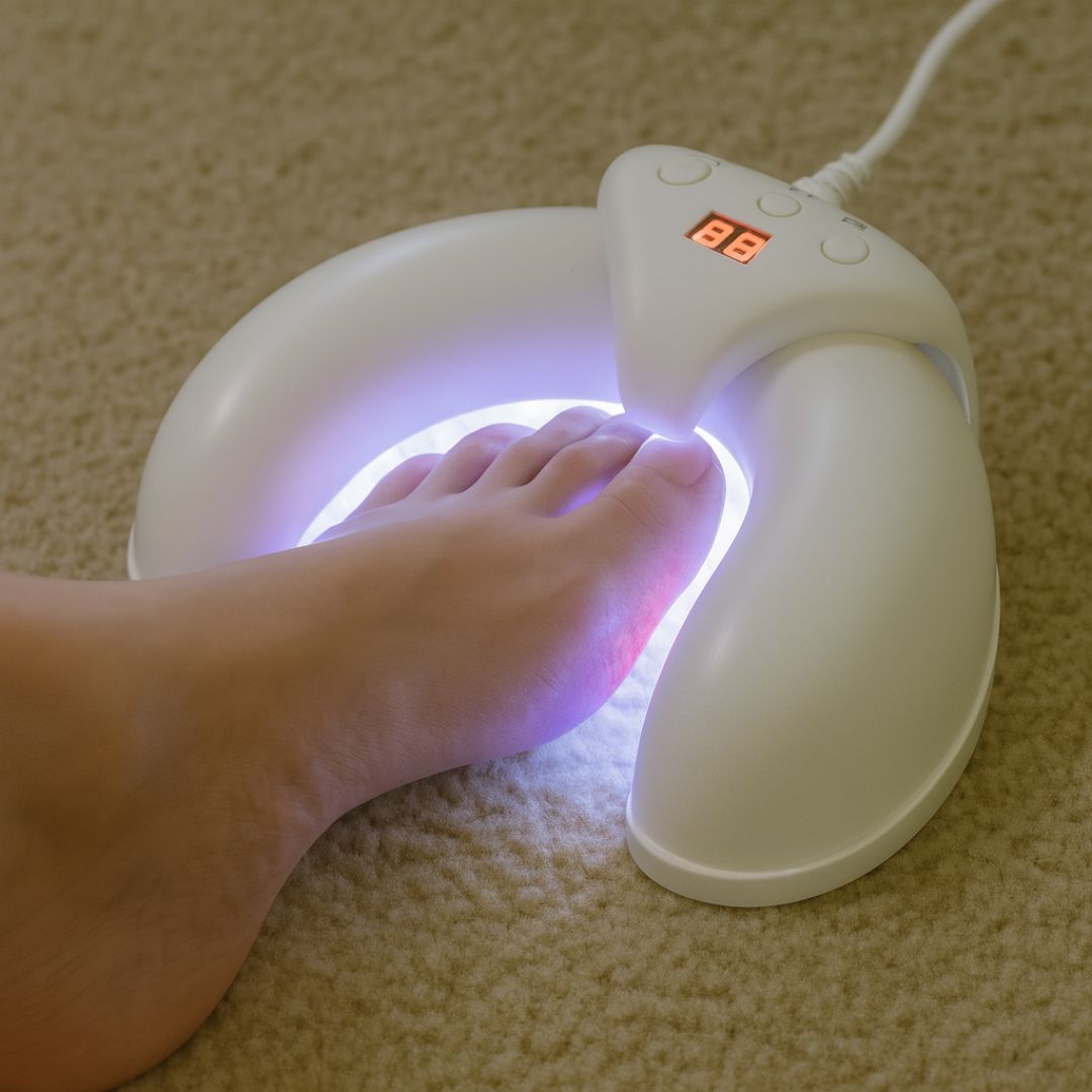 PureNail