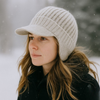 Fjordwarm