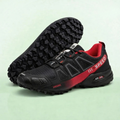 Black-red