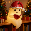 Christmas Spirit