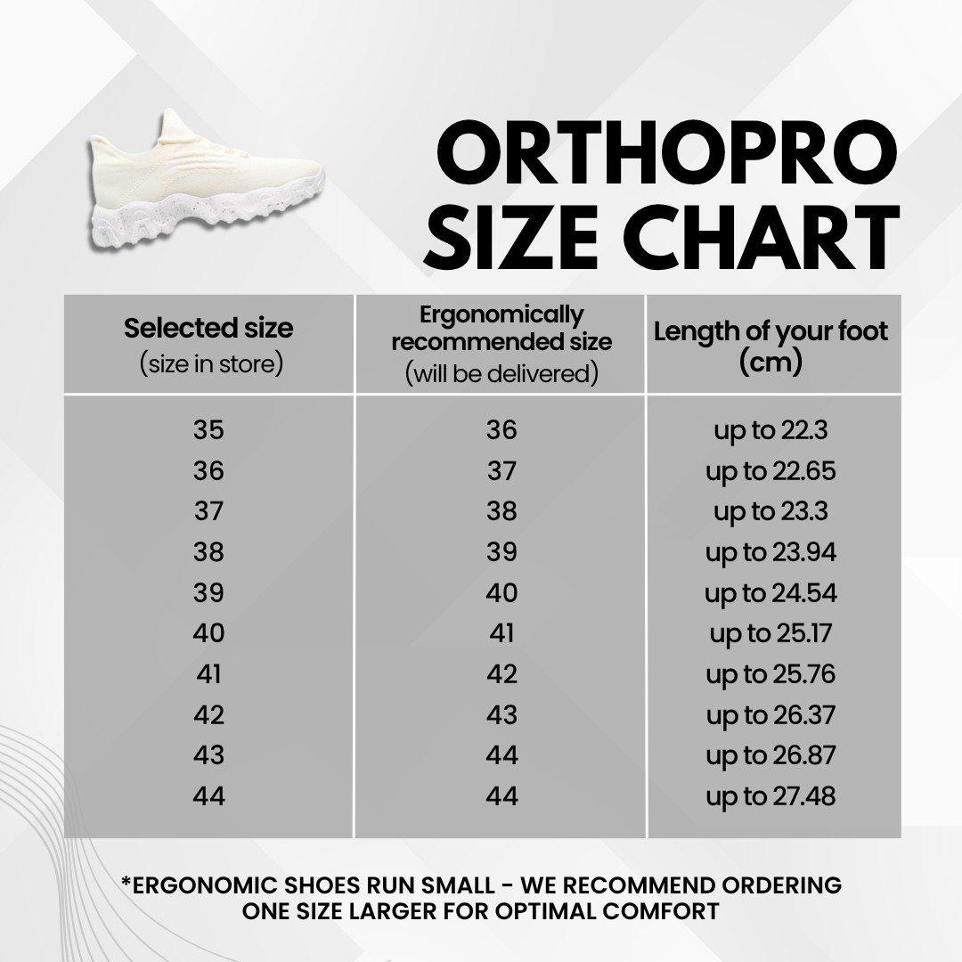 Ortho Pro