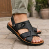 OrthoFeel Sandals