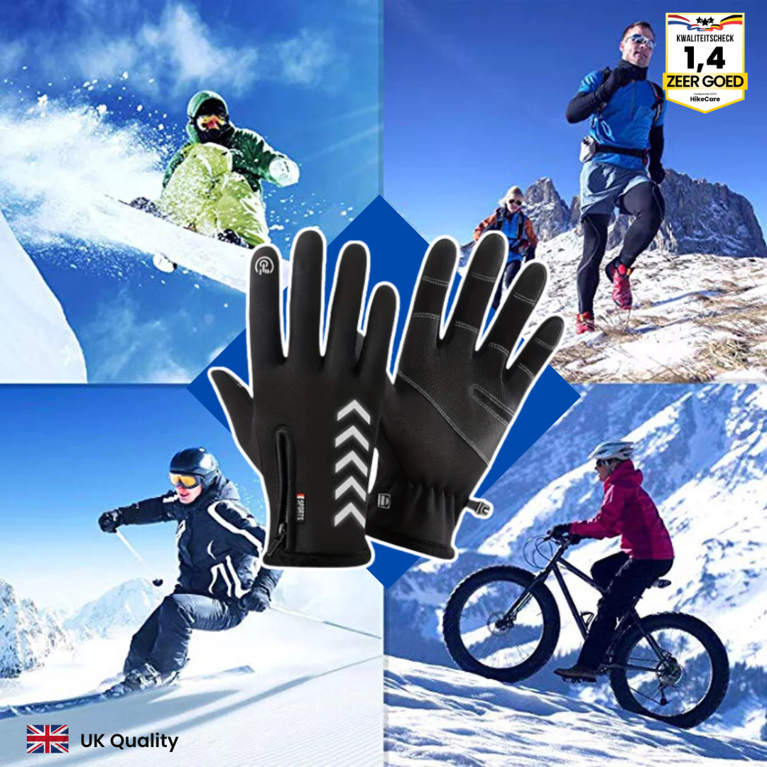 WinterPro