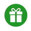 Perfect for Gifting