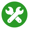 No Installation Required