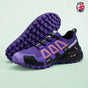 Purple (Women)